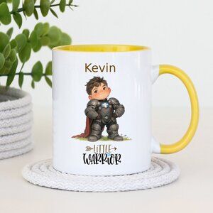 Superhero, Kids Cup, Boys Gifts, Personalized Birthday Christmas Gifts